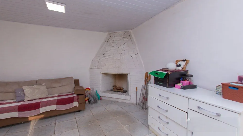 Apartamento, 3 quartos, 84 m² - Foto 7