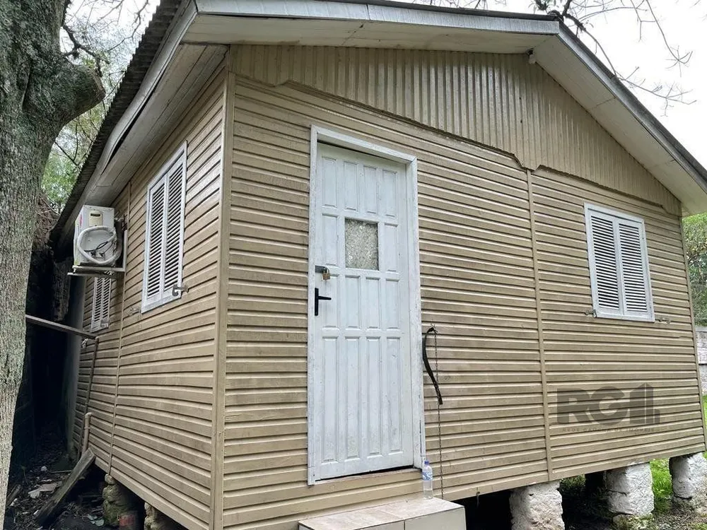 Casa, 2 quartos, 133 m² - Foto 4