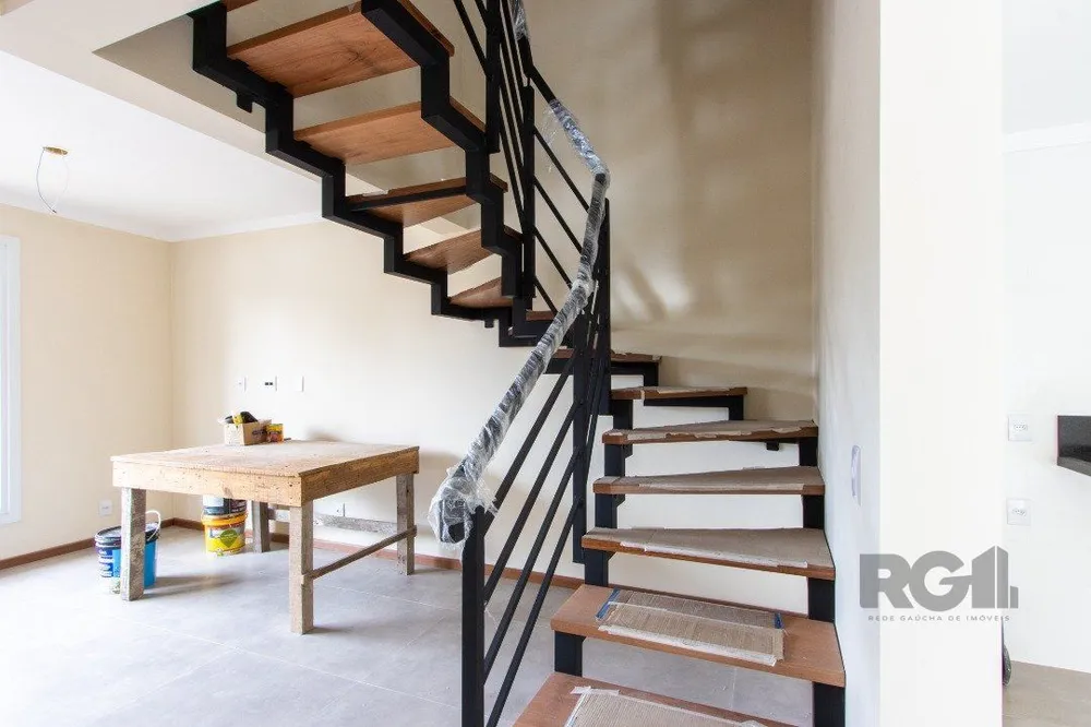 Casa, 2 quartos, 133 m² - Foto 1
