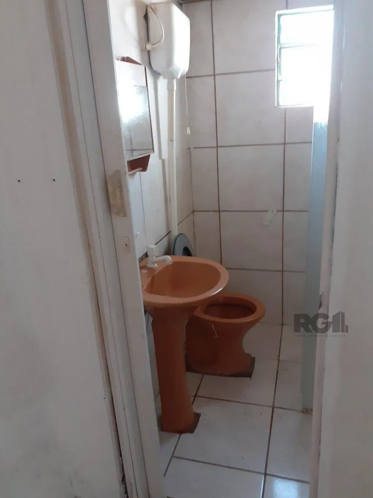 Casa, 3 quartos, 125 m² - Foto 6