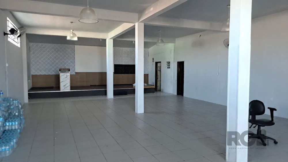 Depósito-Galpão, 150 m² - Foto 8