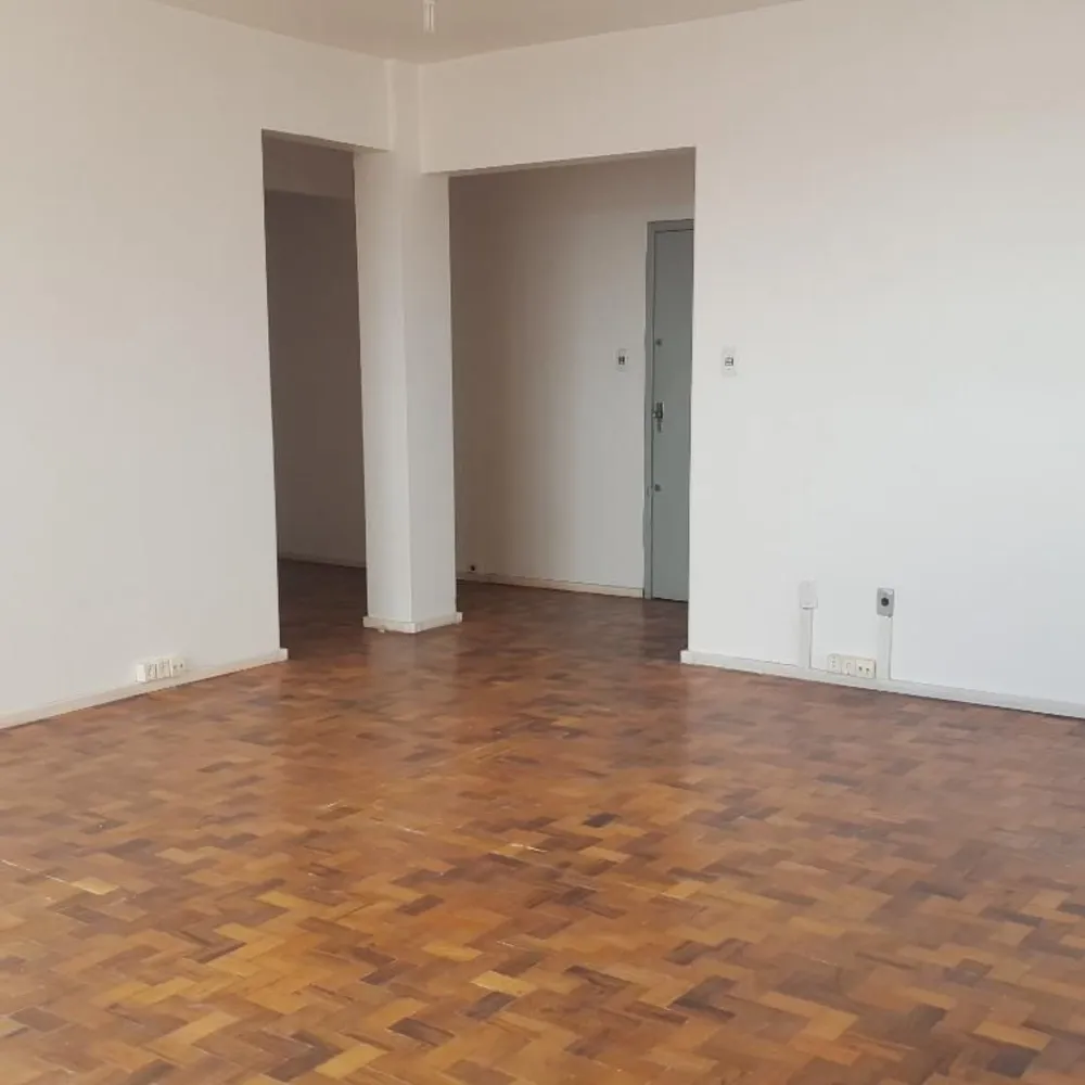 Sala-Conjunto, 30 m² - Foto 2