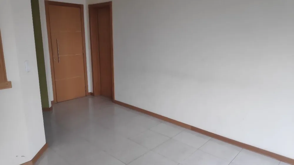 Sala-Conjunto, 30 m² - Foto 6