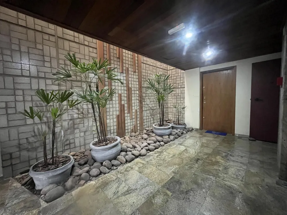 Sala-Conjunto, 48 m² - Foto 12