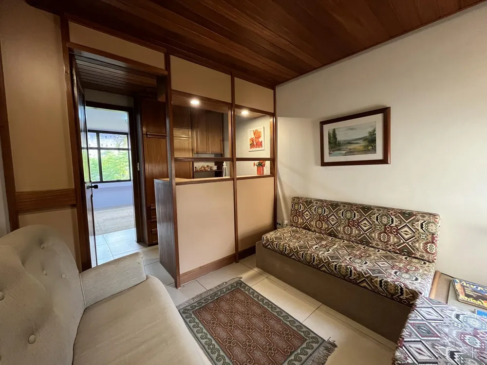 Sala-Conjunto, 48 m² - Foto 3