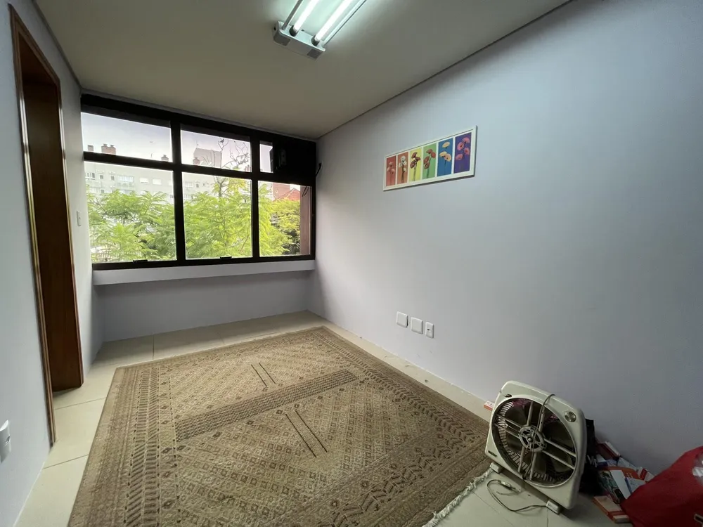 Sala-Conjunto, 48 m² - Foto 6