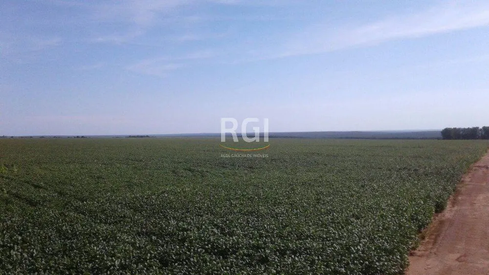 Terreno, 1050 hectares - Foto 10