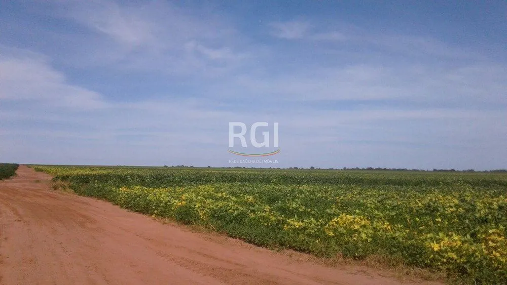 Terreno, 1050 hectares - Foto 8