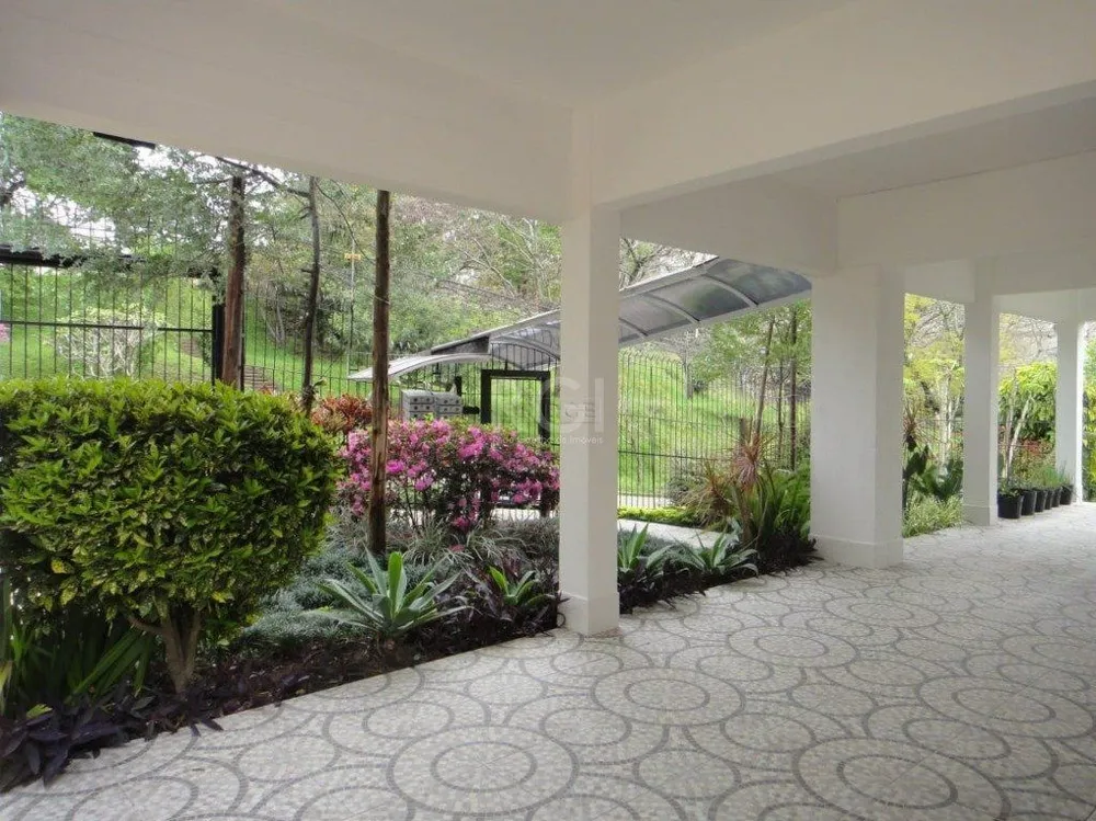 Terreno, 634 m² - Foto 3