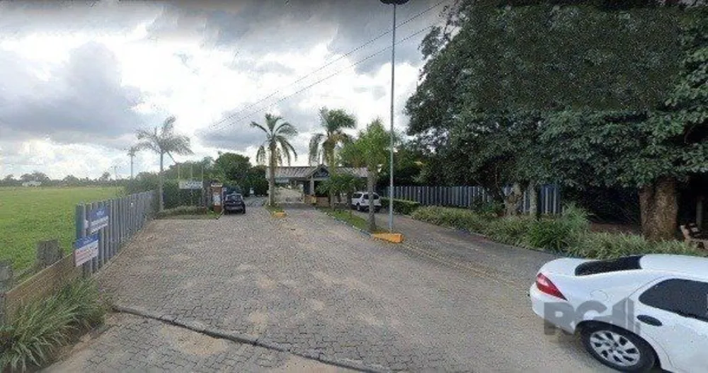 Sítio, 1 quarto, 5000 m² - Foto 3