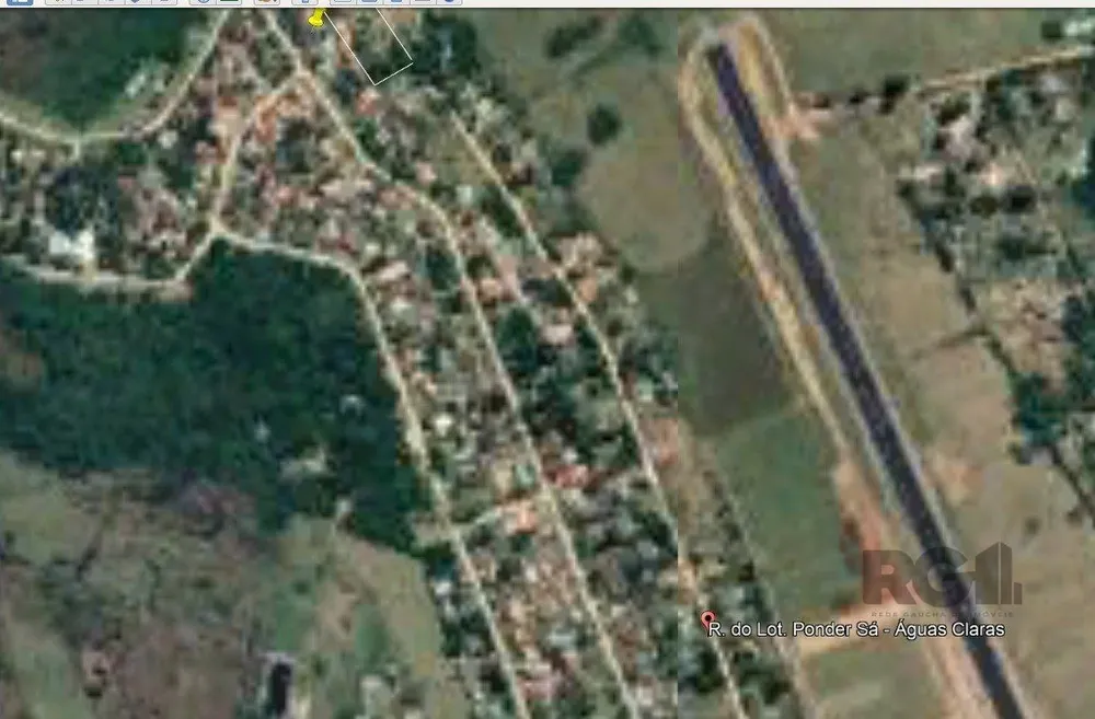 Sítio, 1 quarto, 5000 m² - Foto 7
