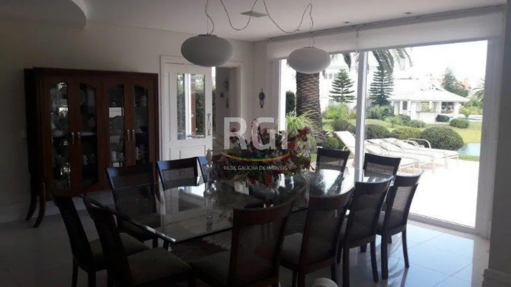 Depósito-Galpão, 326 m² - Foto 11