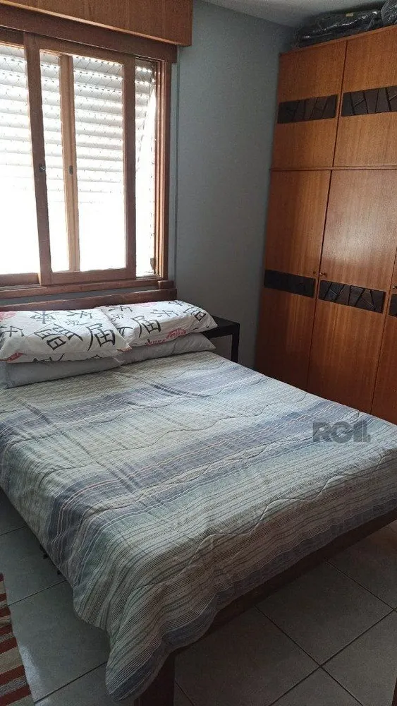 Sala-Conjunto, 33 m² - Foto 3