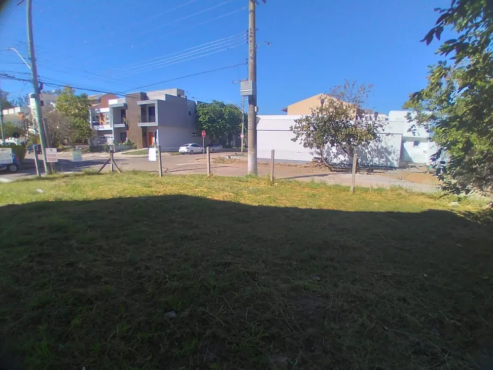 Terreno, 208 m² - Foto 9