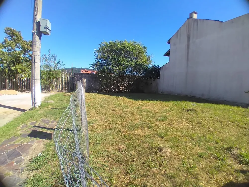 Terreno, 208 m² - Foto 5