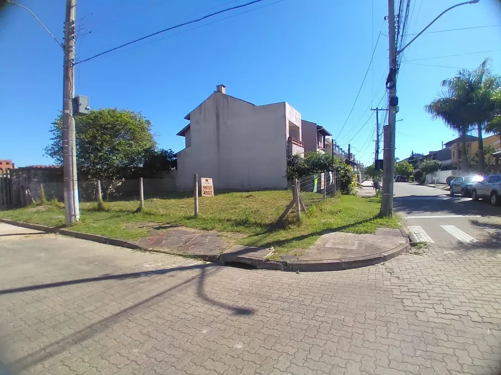 Terreno, 208 m² - Foto 5