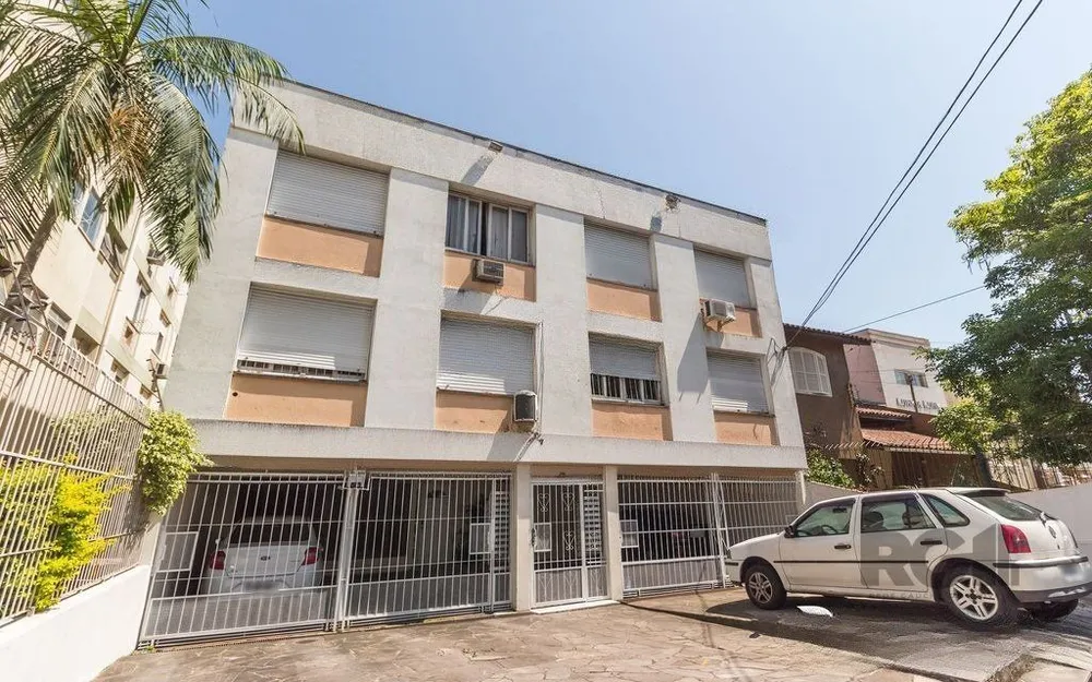 Apartamento, 1 quarto, 40 m² - Foto 11