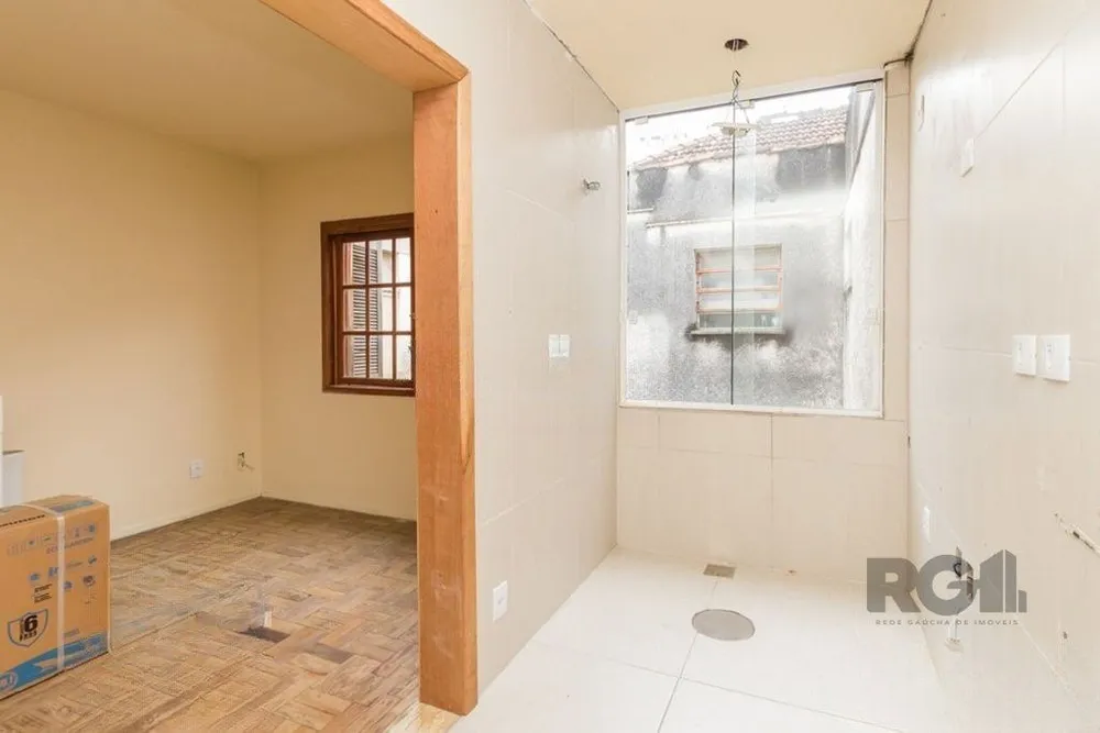 Apartamento, 1 quarto, 40 m² - Foto 2