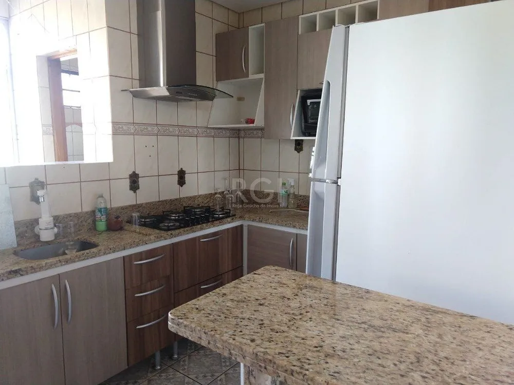 Apartamento, 3 quartos, 92 m² - Foto 9