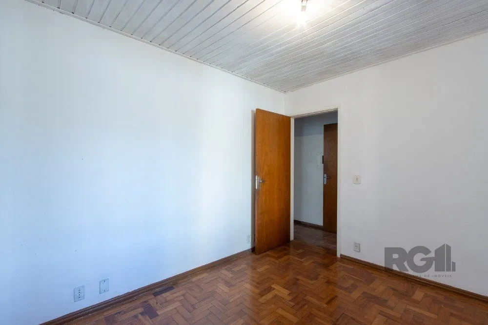 Casa, 3 quartos, 153 m² - Foto 2