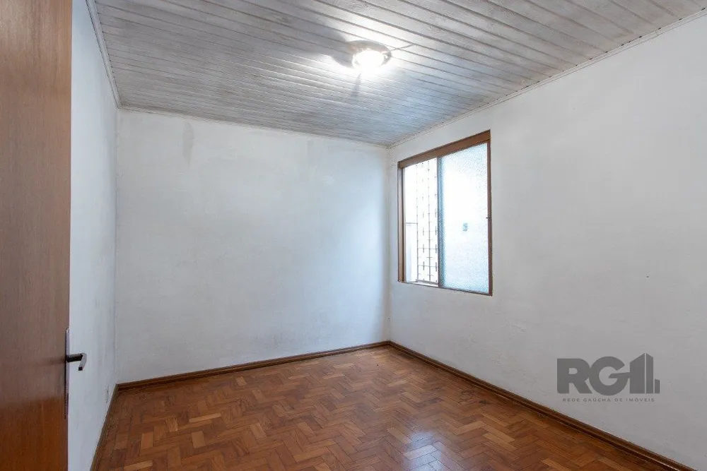 Casa, 3 quartos, 153 m² - Foto 6