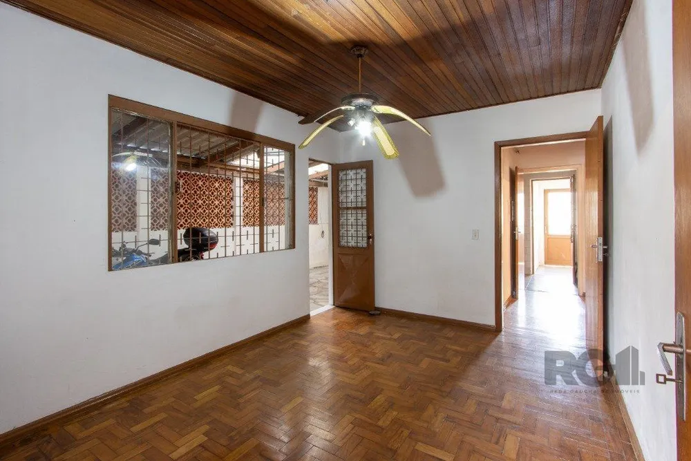 Casa, 3 quartos, 153 m² - Foto 2
