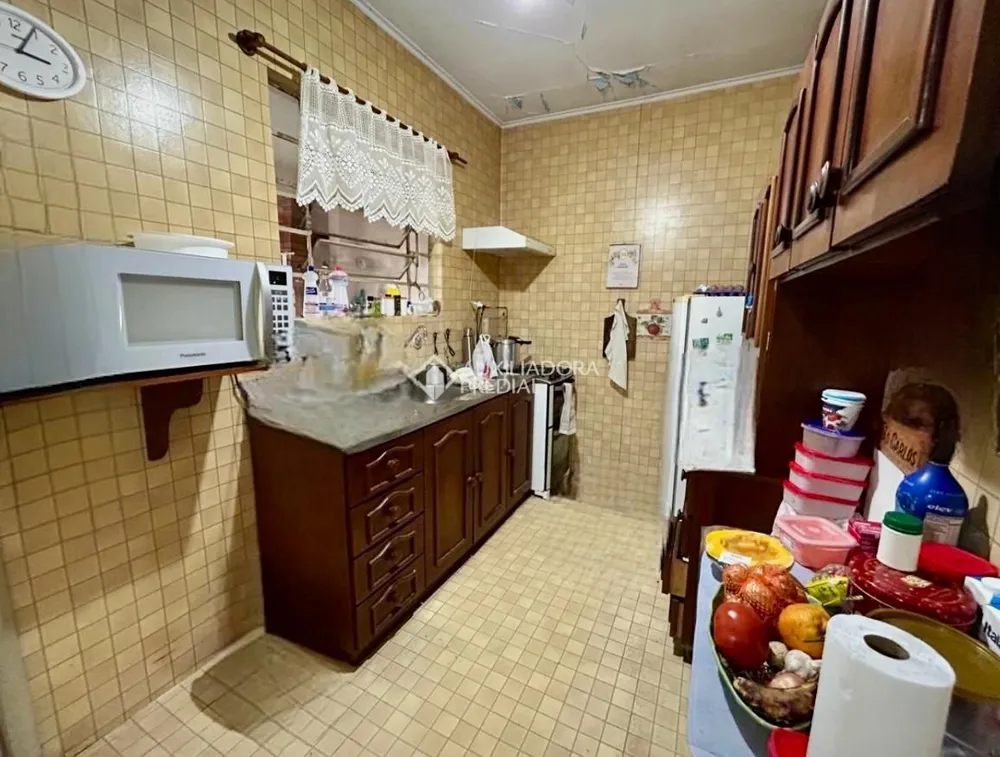 Apartamento, 3 quartos, 81 m² - Foto 2