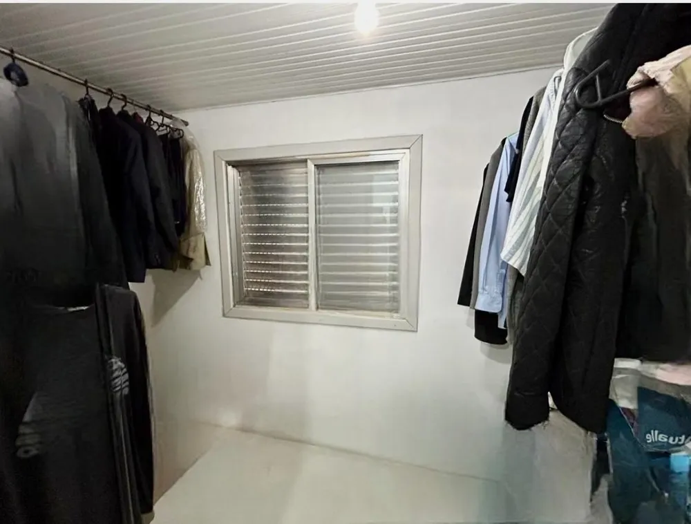Apartamento, 3 quartos, 81 m² - Foto 6