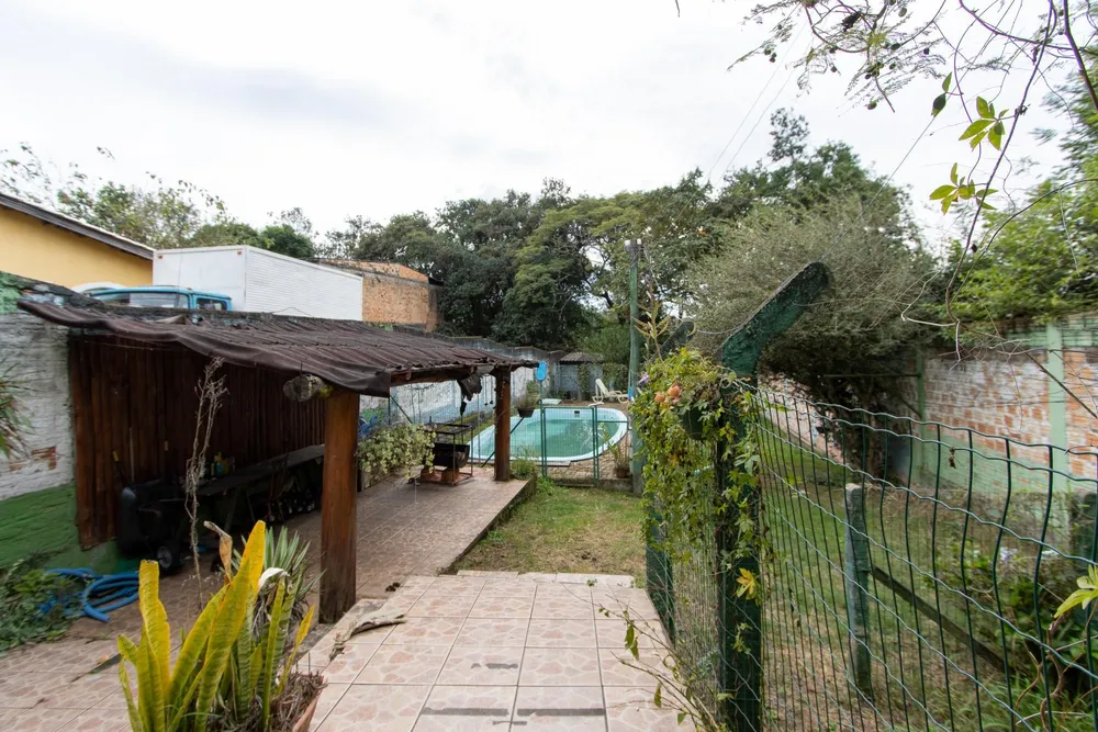 Casa, 4 quartos, 385 m² - Foto 2