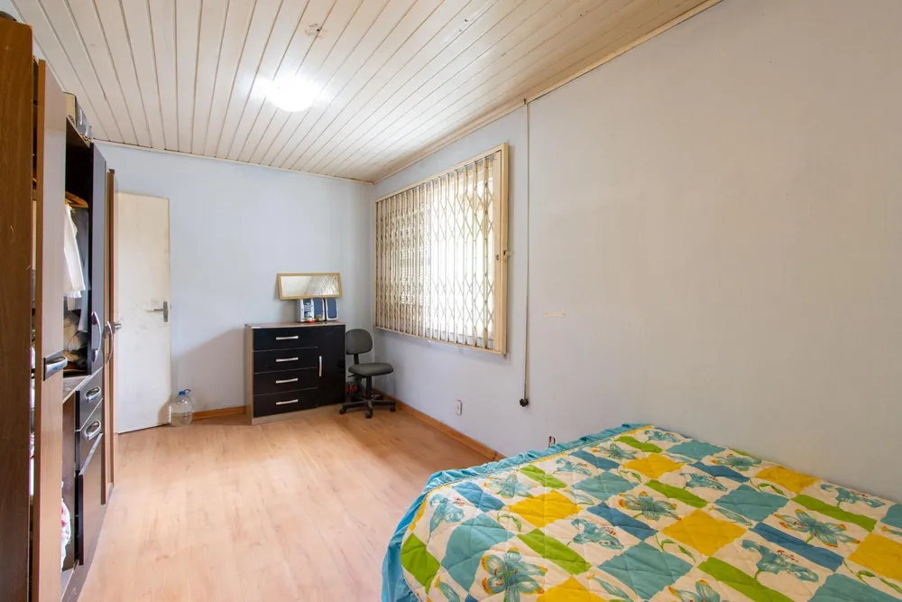 Casa, 4 quartos, 385 m² - Foto 5