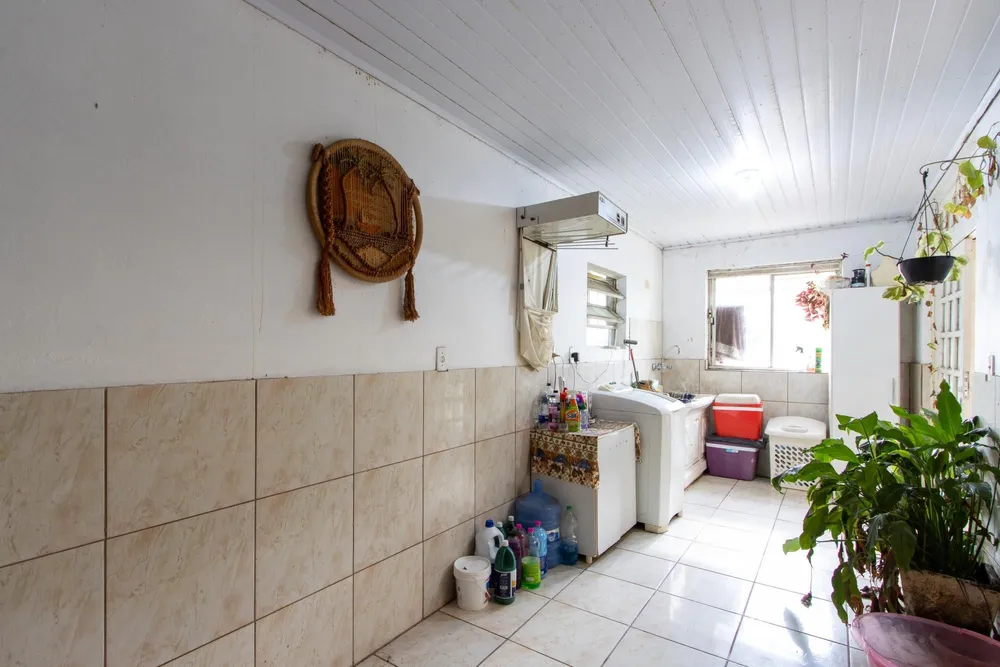 Casa, 4 quartos, 385 m² - Foto 5