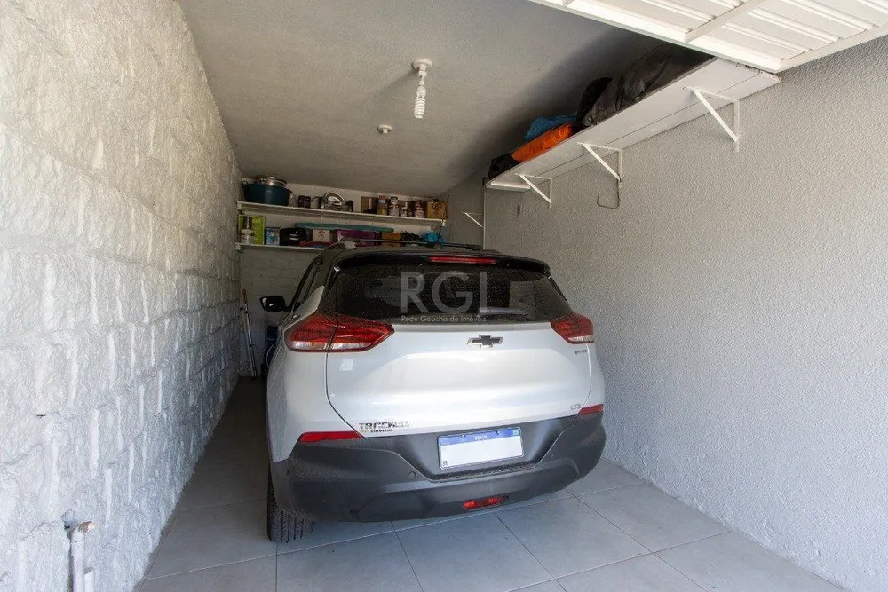 Casa, 3 quartos, 148 m² - Foto 3
