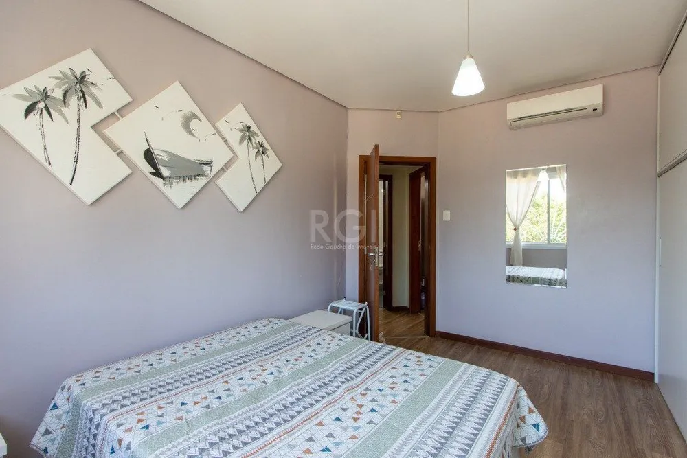 Casa, 3 quartos, 148 m² - Foto 5