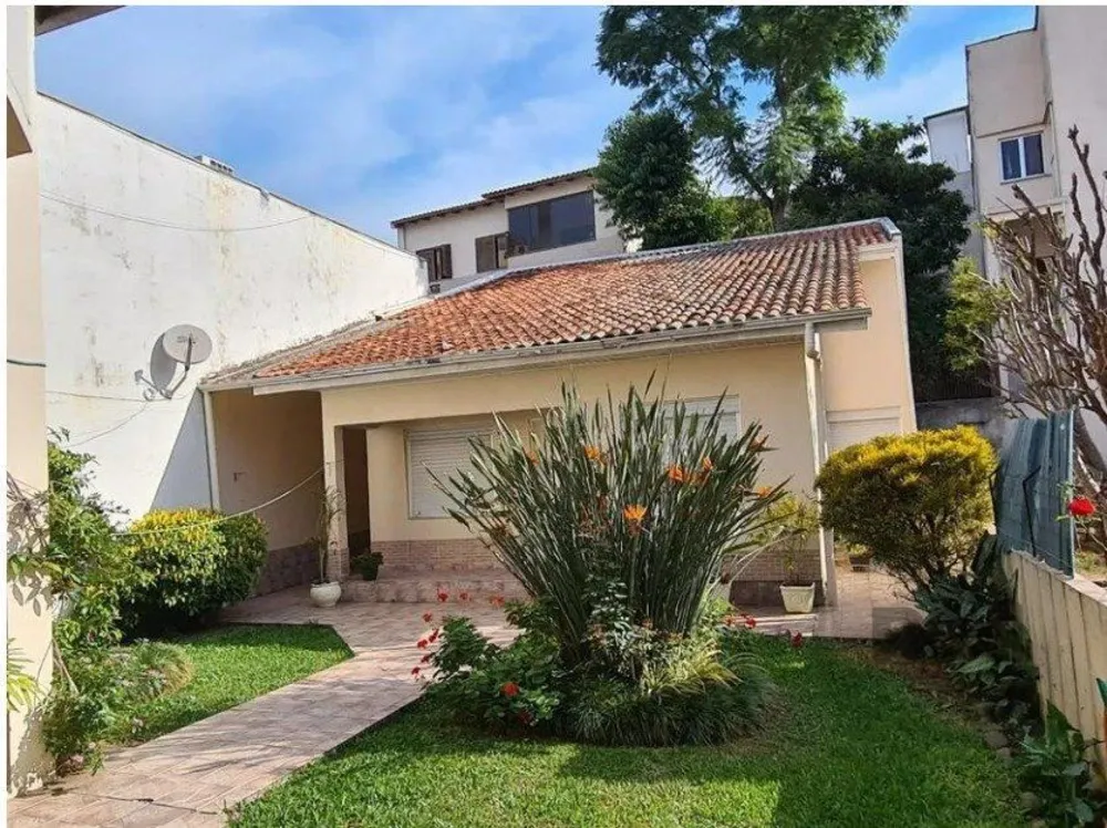 Casa, 3 quartos, 148 m² - Foto 4