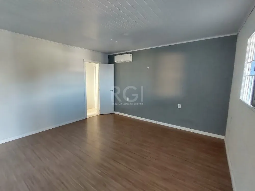 Sítio, 3 quartos, 3163 m² - Foto 7
