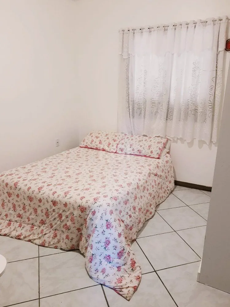 Sítio, 3 quartos, 3163 m² - Foto 15