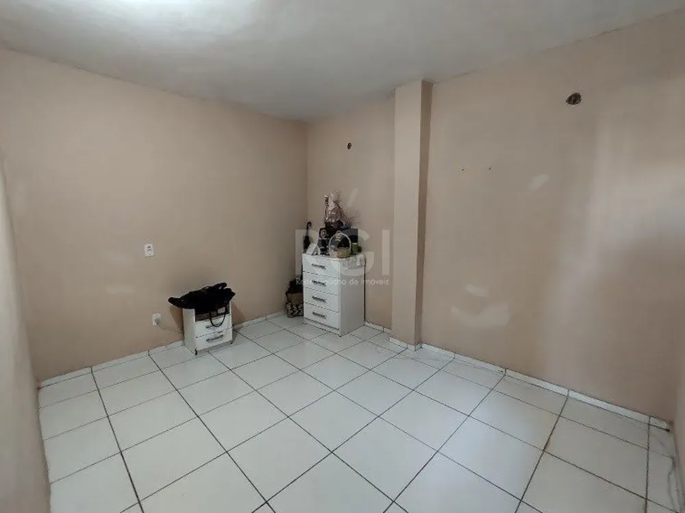 Chácara, 3 quartos, 3163 m² - Foto 7