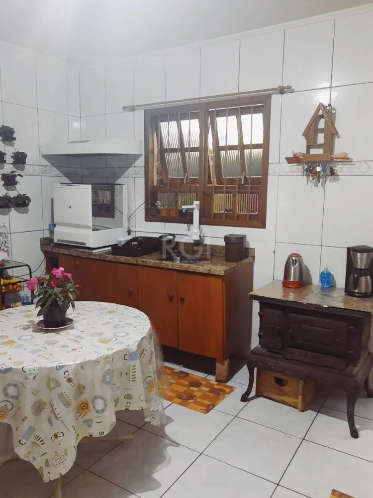 Chácara, 3 quartos, 3163 m² - Foto 4