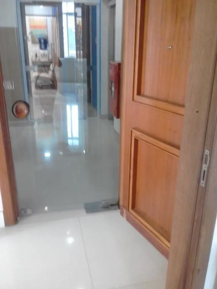 Sala-Conjunto, 69 m² - Foto 8