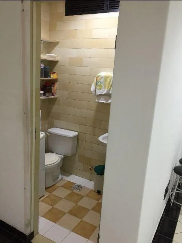 Sala-Conjunto, 69 m² - Foto 7