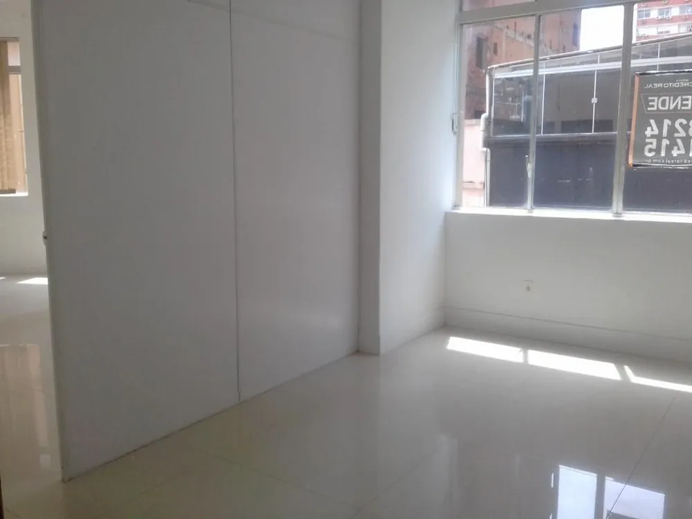 Sala-Conjunto, 69 m² - Foto 10