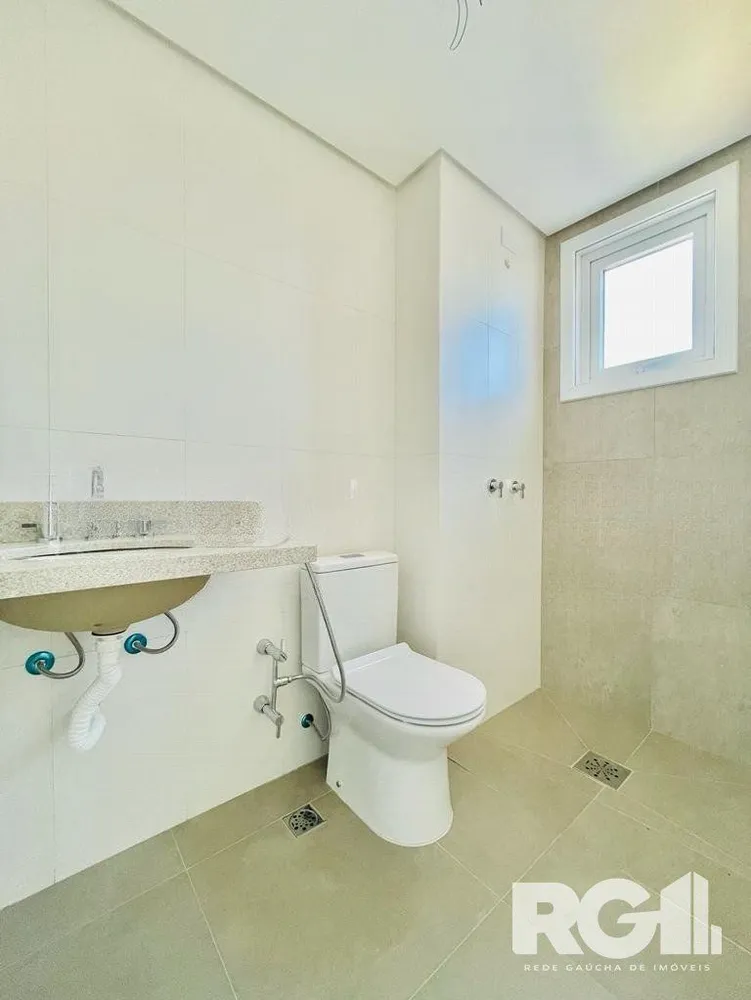Apartamento, 3 quartos, 118 m² - Foto 9