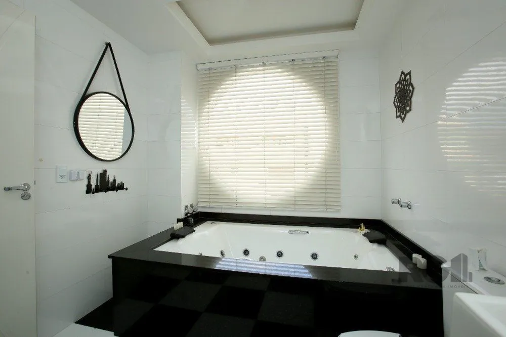 Apartamento, 2 quartos, 74 m² - Foto 5