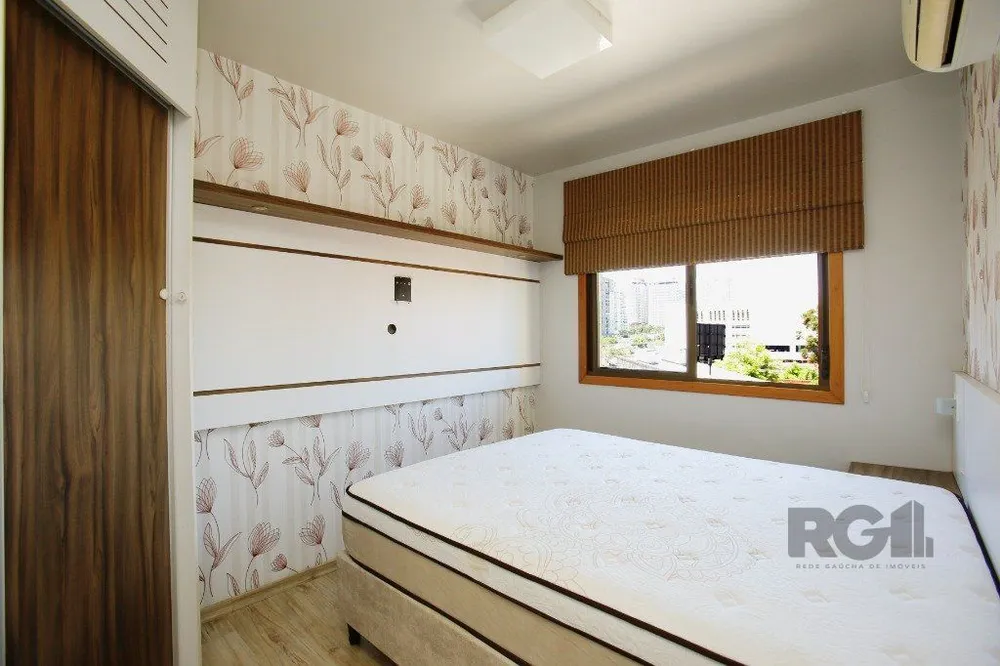 Apartamento, 2 quartos, 74 m² - Foto 7