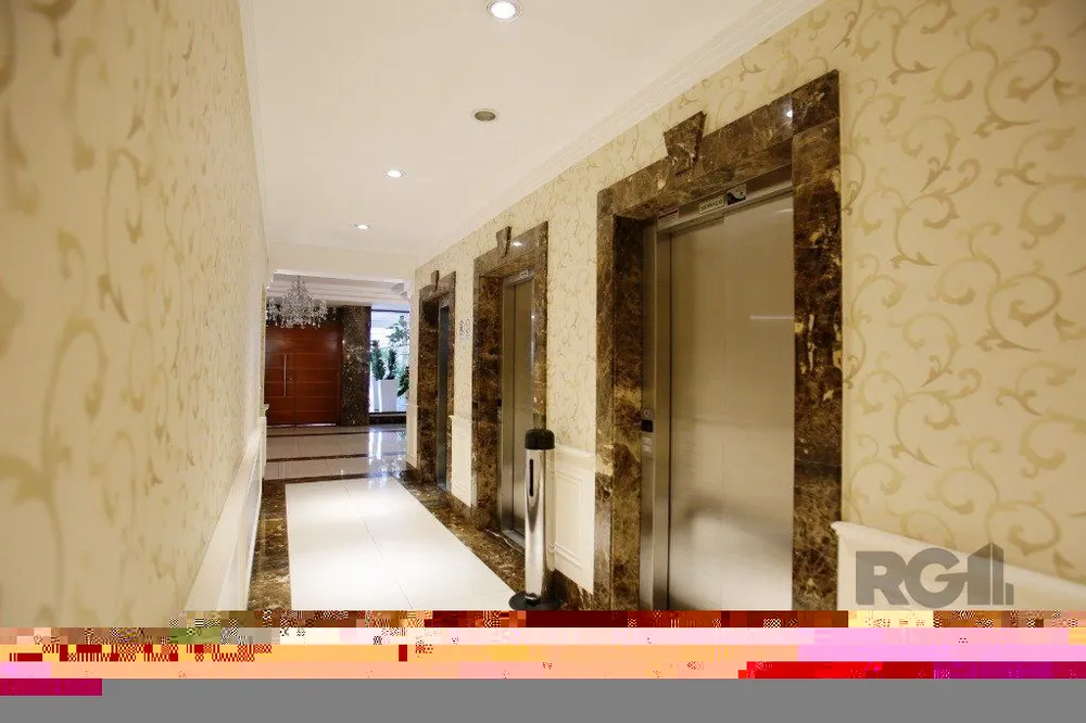 Apartamento, 2 quartos, 74 m² - Foto 9