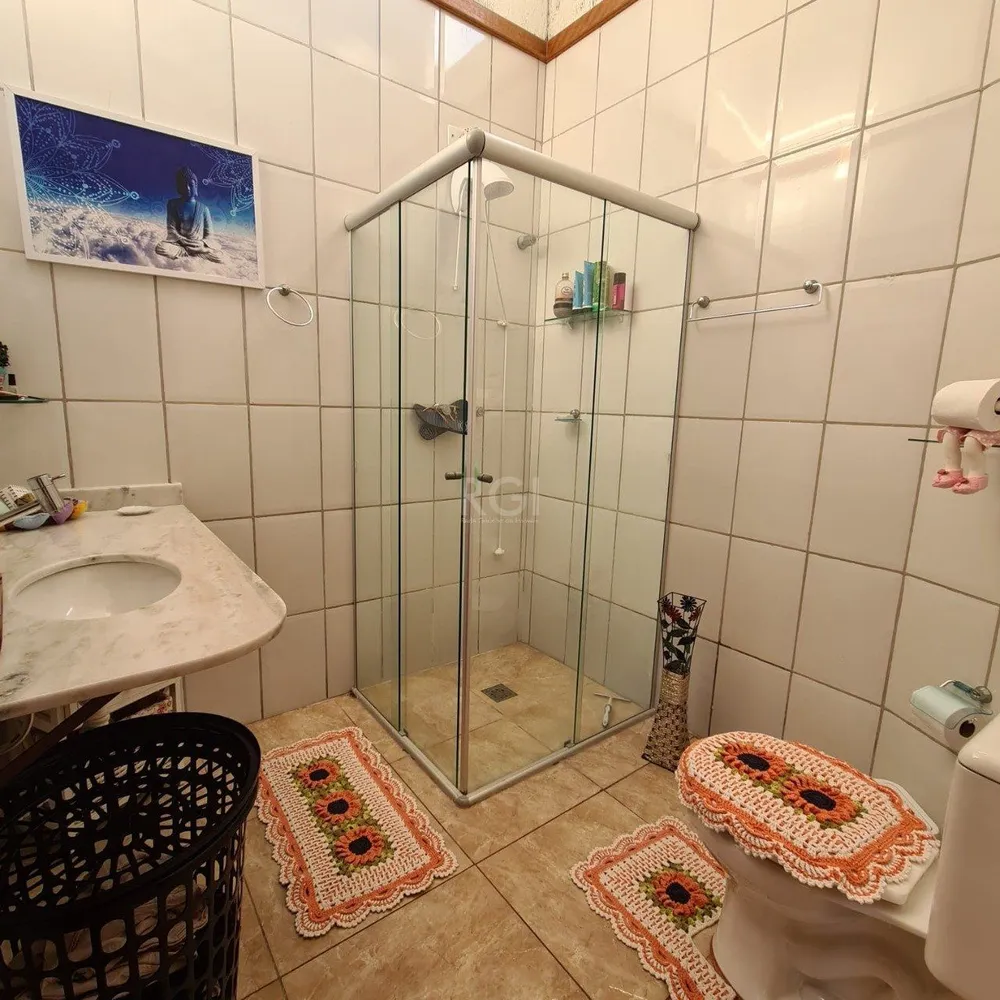 Apartamento, 2 quartos, 76 m² - Foto 3