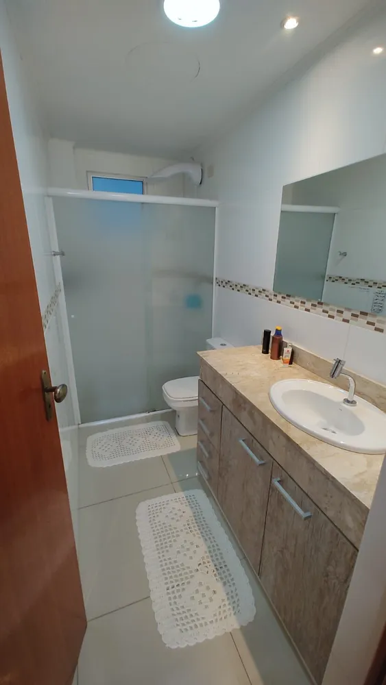Apartamento, 1 quarto, 55 m² - Foto 1