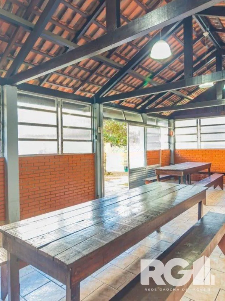 Apartamento, 2 quartos, 52 m² - Foto 9