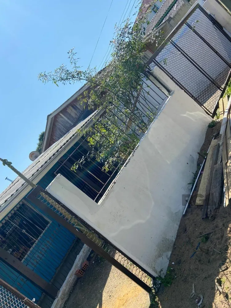 Apartamento, 3 quartos, 193 m² - Foto 4