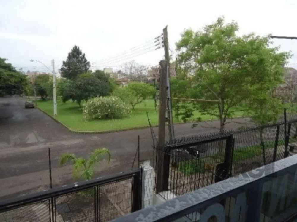 Apartamento, 3 quartos, 193 m² - Foto 2